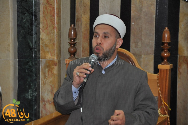 mashhor fawazaj (8).JPG